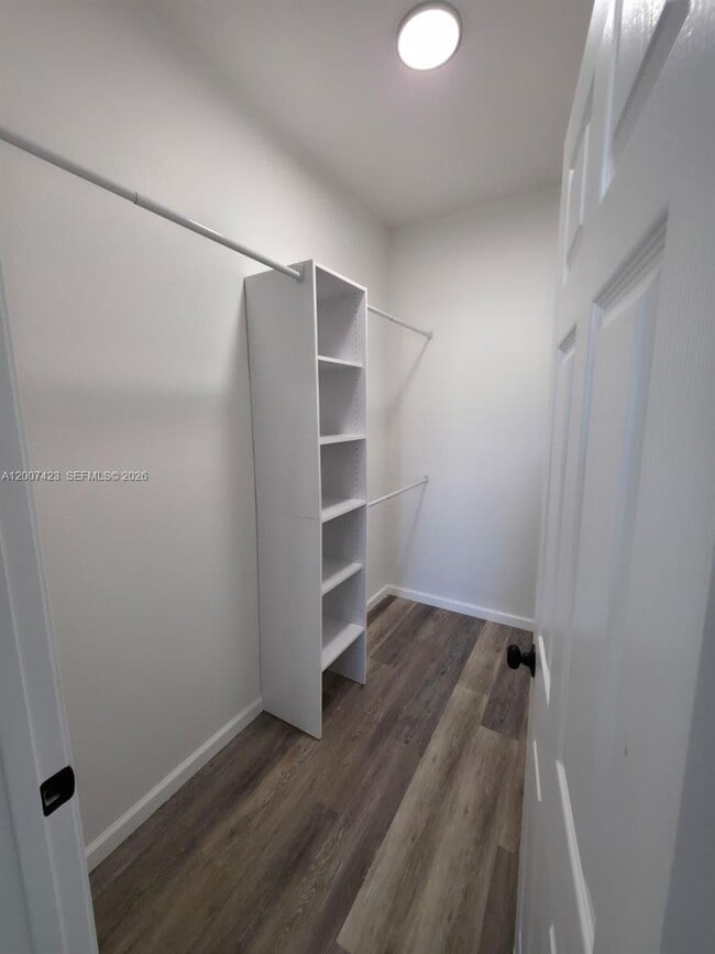 Building Photo - 14659 SW 22nd Pl