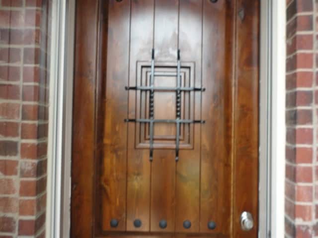 Building Photo - 9546 Lance Dr