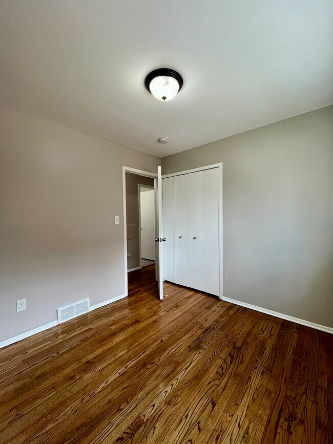 Building Photo - 969 Harrison Blvd