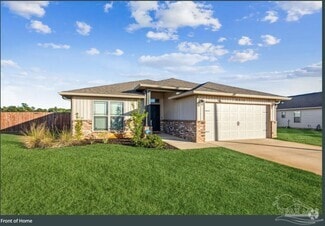 Building Photo - 6315 Redberry Dr