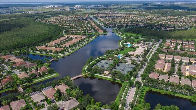 Building Photo - 12108 Tripletail Ln