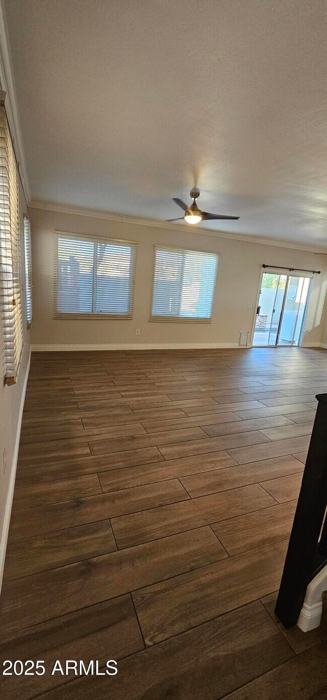 Building Photo - 34811 N 30th Dr