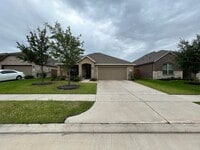 Building Photo - 21207 Bering Reach Dr