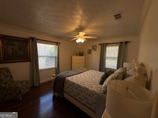 Building Photo - 101 Waterwood Bend