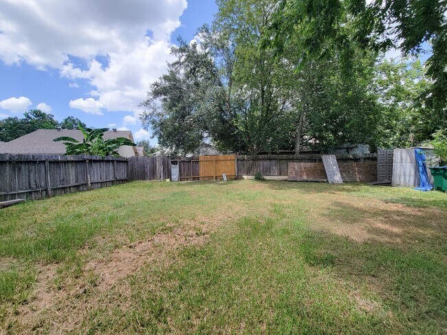 Building Photo - 17706 Glenhagen Ct