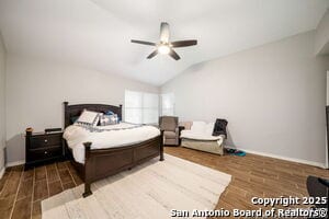 Building Photo - 13511 Thessaly