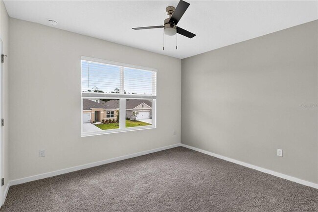 Building Photo - 1037 Champion Ridge Dr