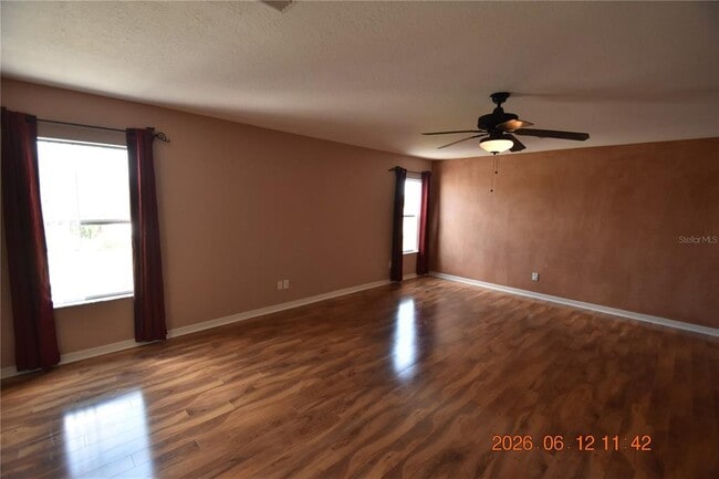 Building Photo - 10924 Subtle Trail Dr