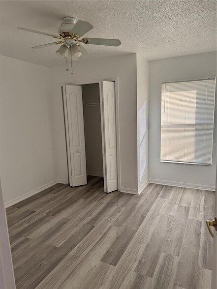 Building Photo - 20926 Nettleton St