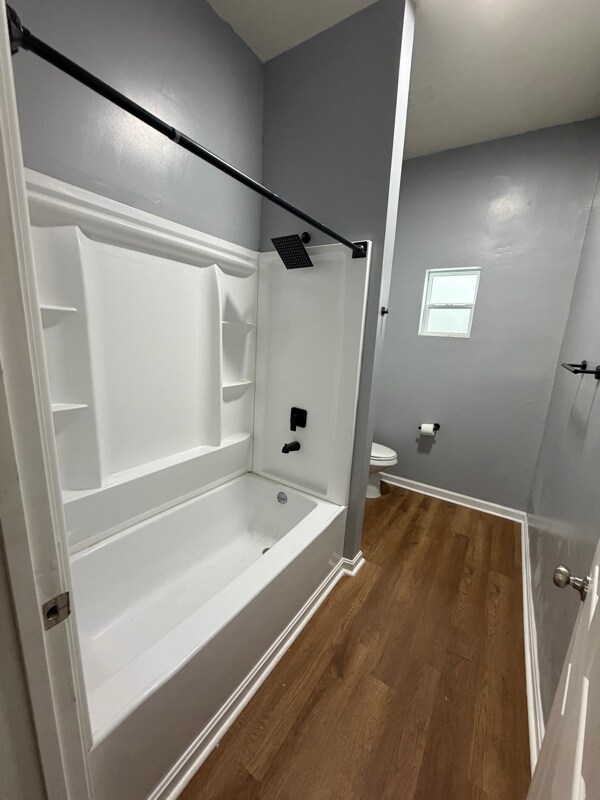 Building Photo - 1417 S 28th St