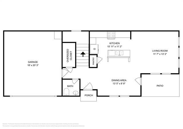 Building Photo - 105 Rutland Ct