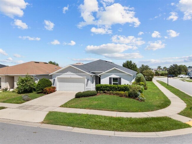 Building Photo - 104 Sunfish Dr