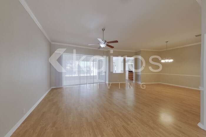 Building Photo - 9275 Butler Blvd