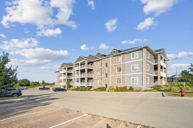 Building Photo - 2869 Spring Rose Cir