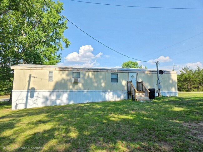 Building Photo - 3620 Richardson Rd