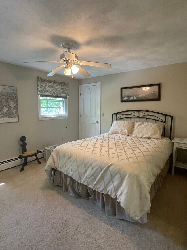 Building Photo - 80 Bliss Mine Rd