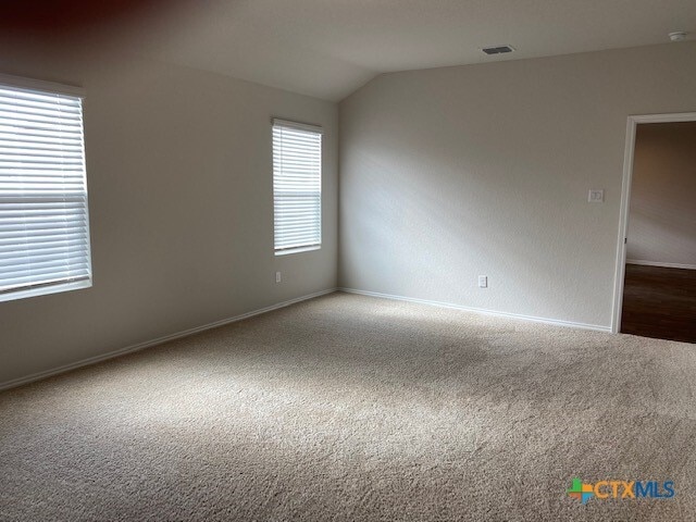 Building Photo - 868 Margay Lp