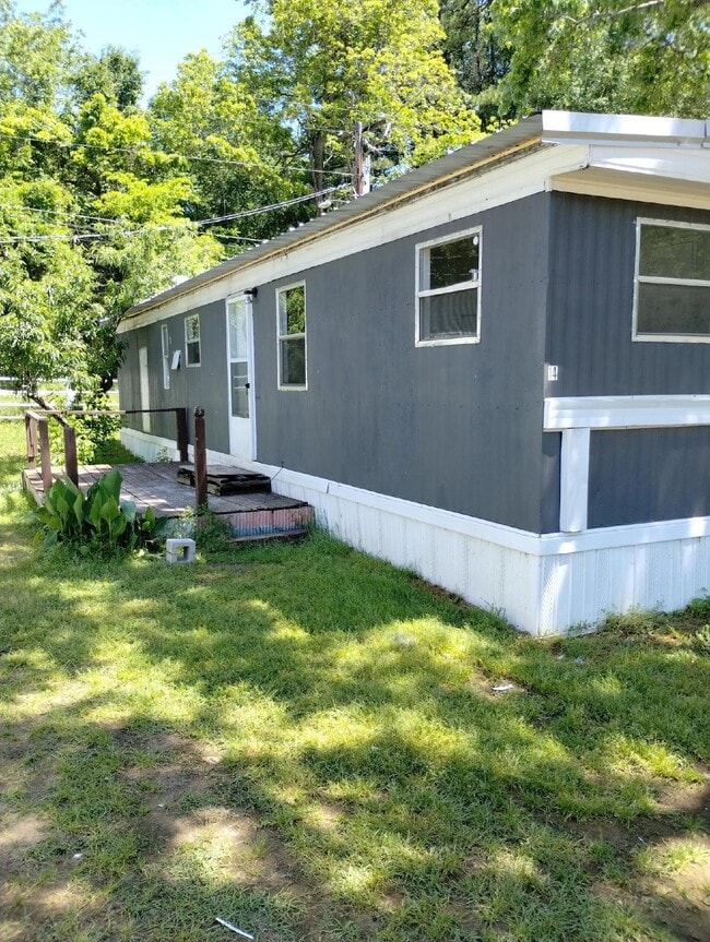 Building Photo - Charming and Comfy Home for Rent (and Sale)