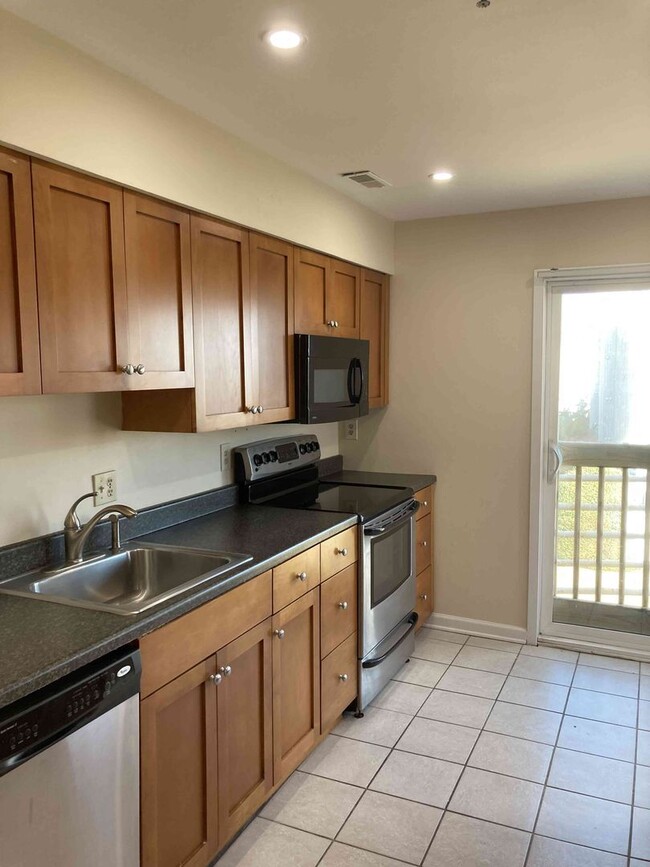 Building Photo - For Rent, $1,875.00/month. 2-bedroom, 2-ba...