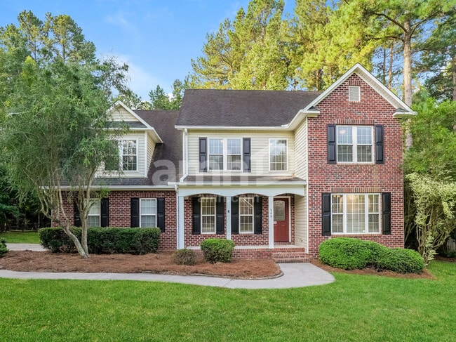 Building Photo - 349 Covington Dr