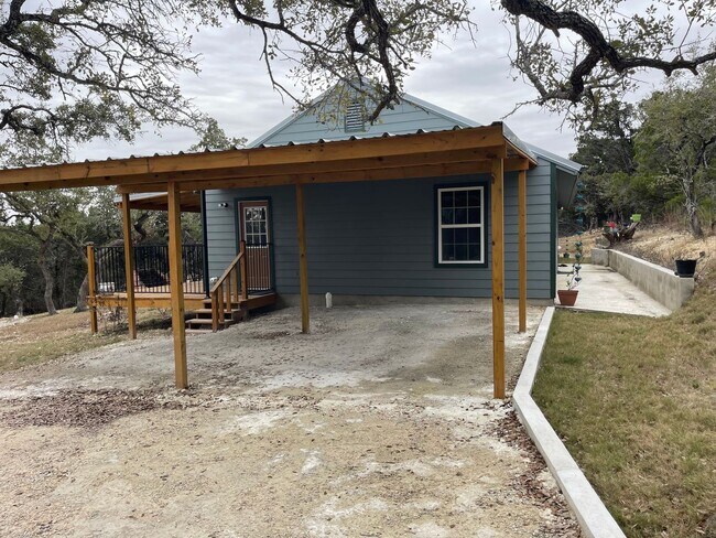 Building Photo - PRICE DROP!! NEW ON MARKET / BRAND NEW HOME