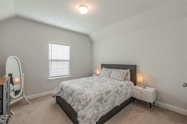 Building Photo - 5544 Crawford Dr