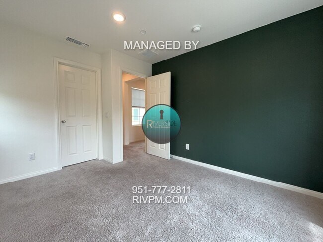 Building Photo - Coming Soon!