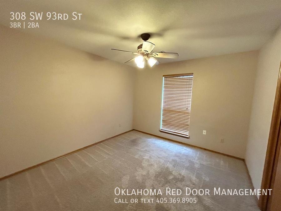 Building Photo - 308 SW 93rd St