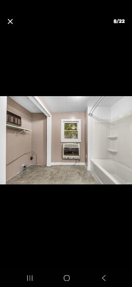 Building Photo - 206 S Washington St