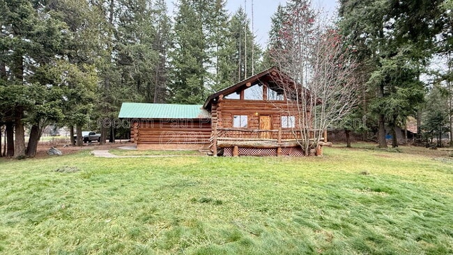 Building Photo - 520 Day Break Rd