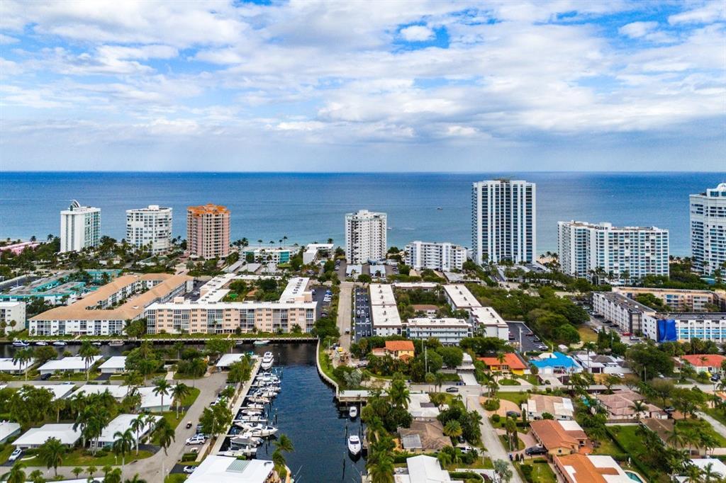 Building Photo - 1500 S Ocean Blvd