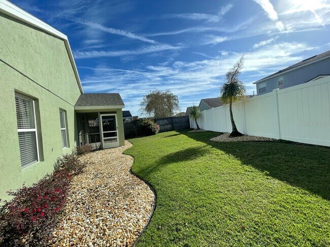 Building Photo - 2957 Egrets Landing Dr