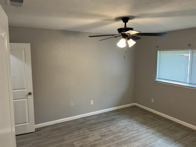 Building Photo - 2411 Indigo Ln