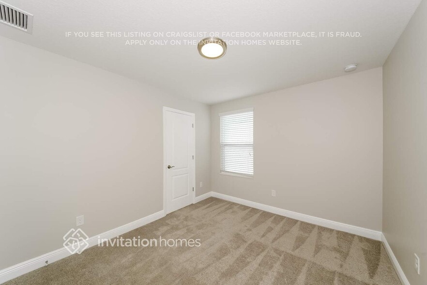 Building Photo - 3824 Shimmering Oaks Dr