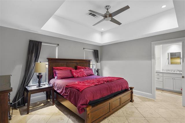 Building Photo - 4319 Cabell Dr