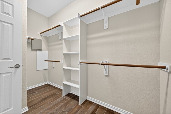 Building Photo - 24426 Stanwick Crossing Lane