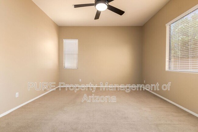 Building Photo - 7418 W Lariat Ln
