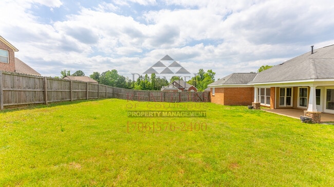 Building Photo - 41 Shadow Wood Ln