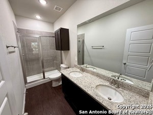 Building Photo - 10011 Westover Bluff