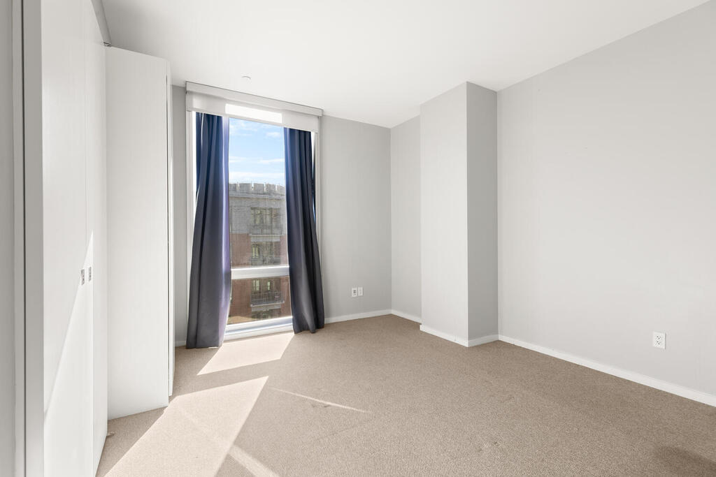 Building Photo - 141 Dorchester Ave