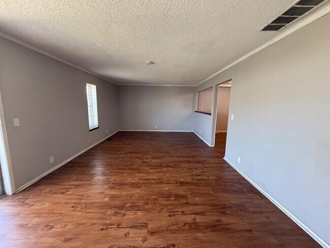Building Photo - 3507 Wynn Cir