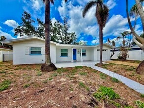 Building Photo - 7838 Causeway Blvd N