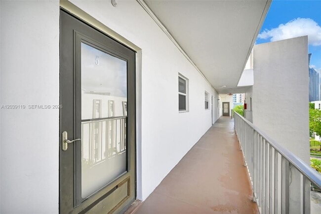 Building Photo - 201 178th Dr