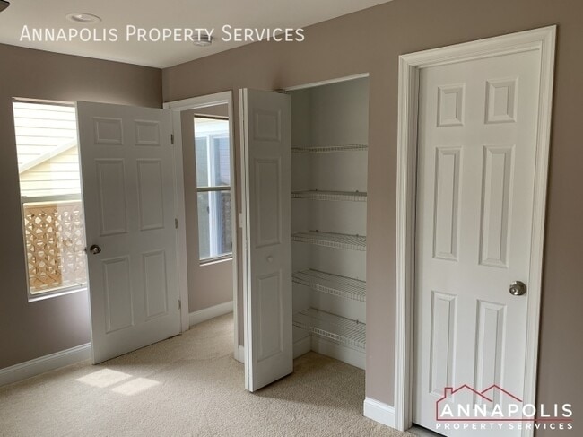 Building Photo - 50j Sandstone Ct