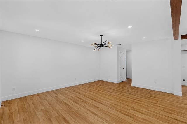 Building Photo - 6000 Cool Springs Dr