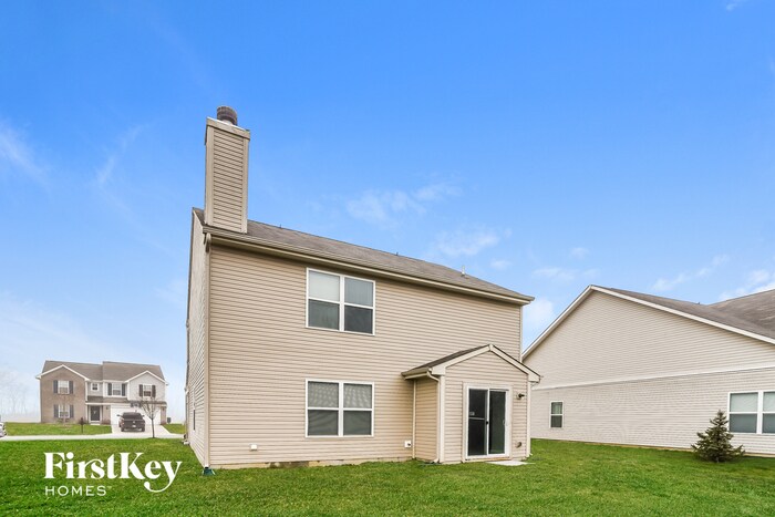 Building Photo - 3638 Miesha Dr