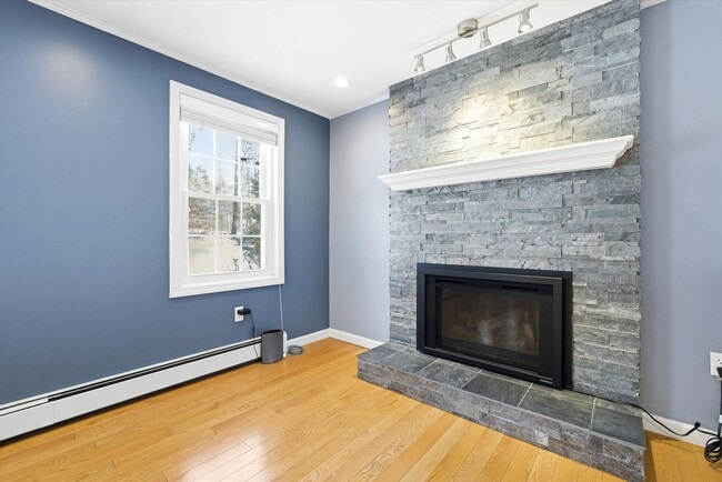 Building Photo - 44 Mcquade Brook Rd