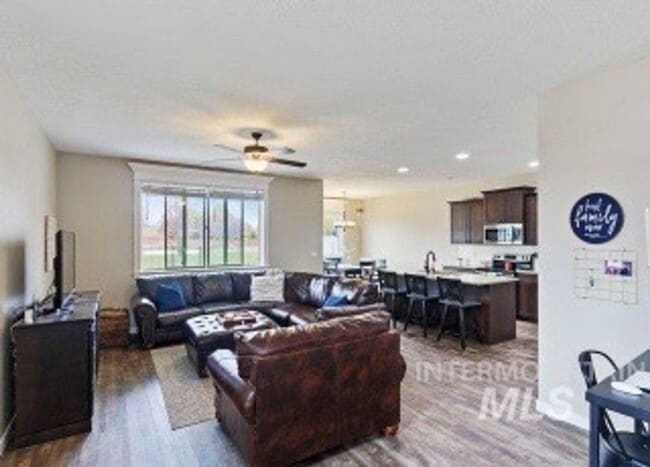 Building Photo - Available June 7th - Reserve Your Home Tod...