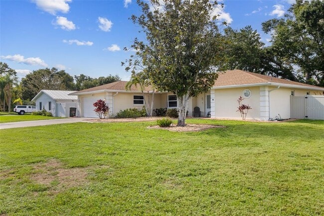 Building Photo - 5776 Augusta Cir