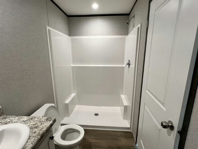 Building Photo - 17 Park Pl